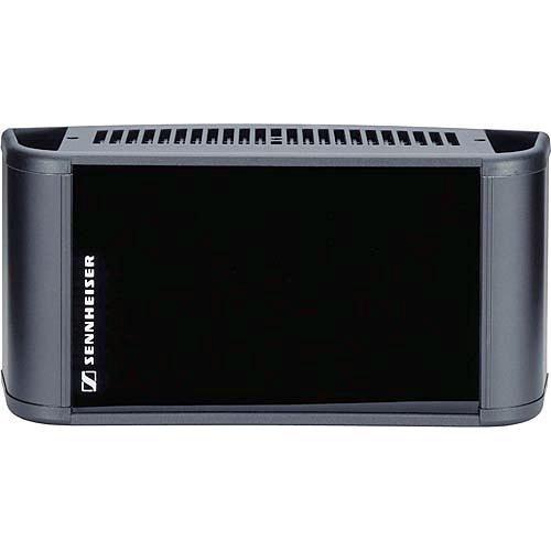 Sennheiser SZI 1015T - 2W IR Slave Emitter