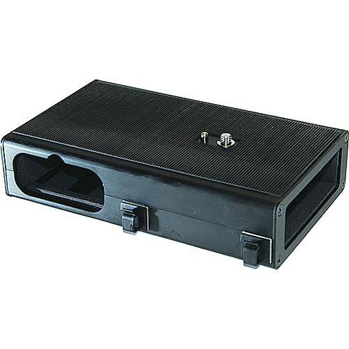 Shining Technology PCKT1256-TRPD Pocket Tripod Adapter