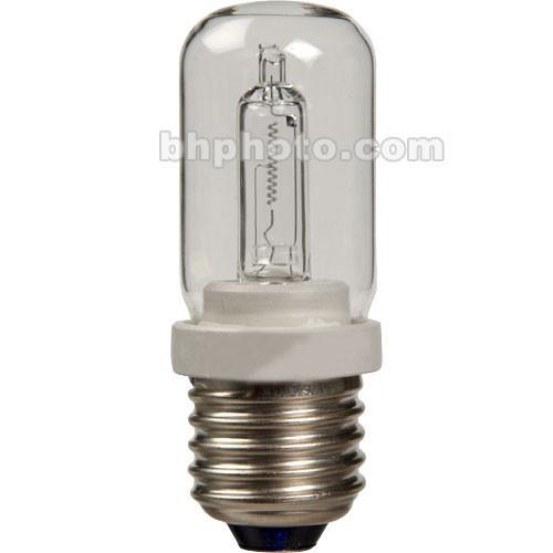 Smith-Victor Lamp - 500 Watts 120 Volts - Mogul Base