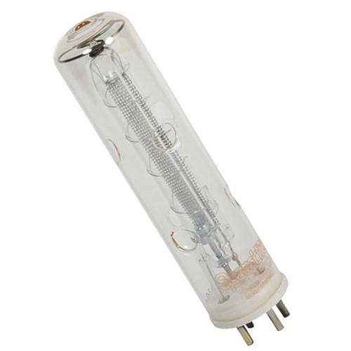 Speedotron MW24QC Flashtube, UV Coated - 2400w s - for 104CC, 105CC Heads