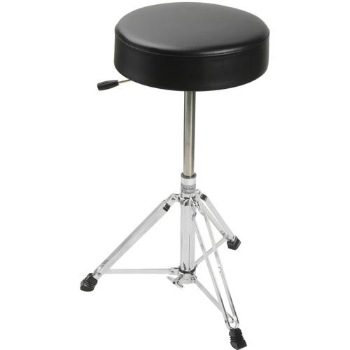 Tele Vue Air-Chair Adjustable Height Telescope Observation Chair