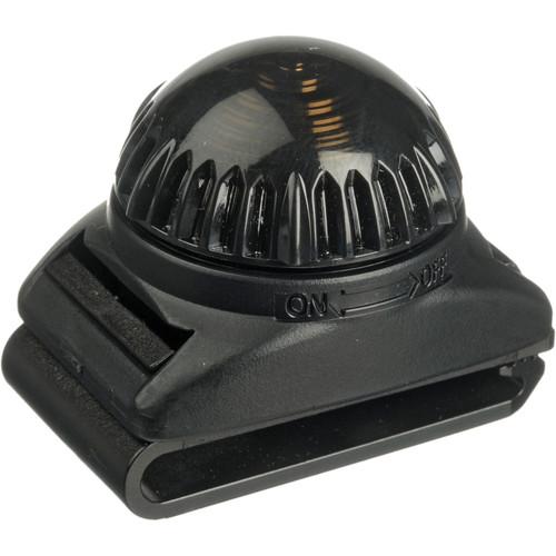 US NightVision Guardian IR Flashing Marker