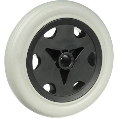 Wesco Replacement Wheel for Folding Handtrucks