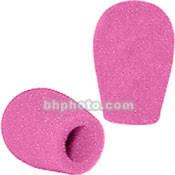 WindTech 1300 Series - 5 8" Inside Diameter - Pink