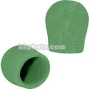 WindTech 300 Series - 1-3 8" Inside Diameter - Green