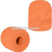 WindTech 500 Series - 1 2" Inside Diameter - Orange