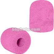 WindTech 500 Series - 1 2" Inside Diameter - Pink