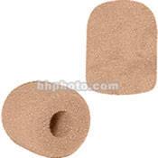 WindTech 500 Series - 1 2" Inside Diameter - Tan