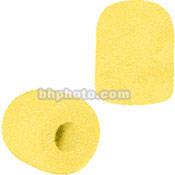 WindTech 500 Series - 1 2" Inside Diameter - Yellow