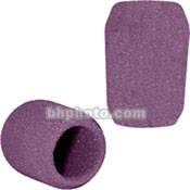 WindTech 5700 Series - 1" Inside Diameter - Gray