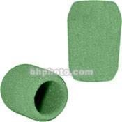 WindTech 5700 Series - 1" Inside Diameter - Green