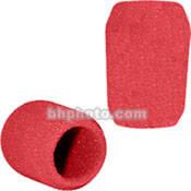 WindTech 5700 Series - 1" Inside Diameter - Red