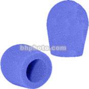 WindTech 600 Series - 1" Inside Diameter - Royal Blue