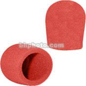 WindTech 900 Series Microphone Windscreen - 1-5 8" Inside Diameter