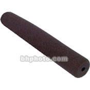 WindTech BG-3 Windscreen 3 4" Inside Diameter