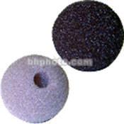 WindTech Foam Windscreen 7 32"