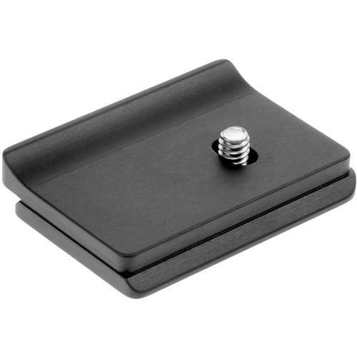 Acratech Arca-Type Quick Release Plate for Nikon N90 MB10