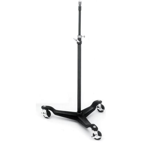 Altman Wheeled Light Stand