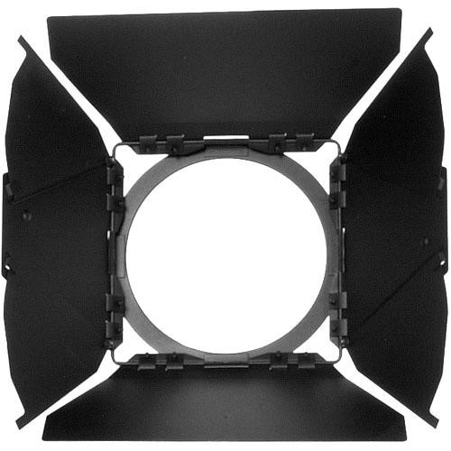 ARRI 8-Leaf Barndoor for the T1 Studio Fresnel