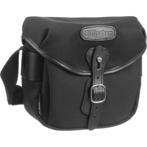 Billingham Digital Hadley Bag