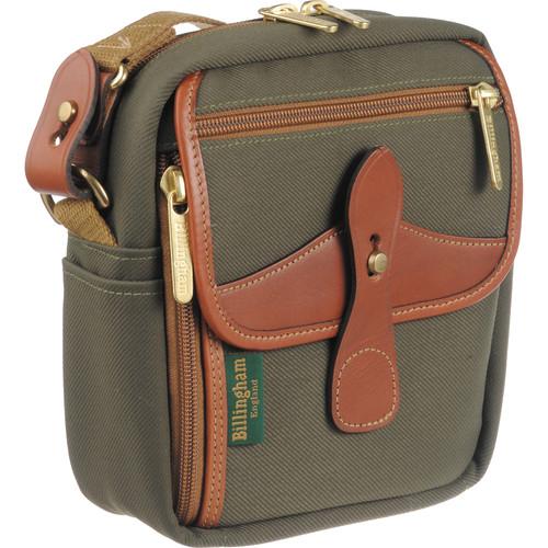Billingham Stowaway Pola Shoulder Bag