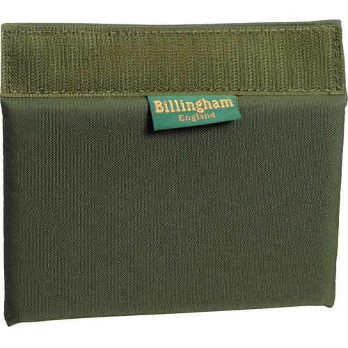 Billingham Superflex Horizontal Divider Flap - for Billingham Camera Bags