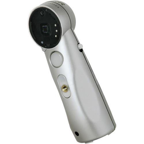 Bodelin Technologies ProScope HR Handheld Microscope