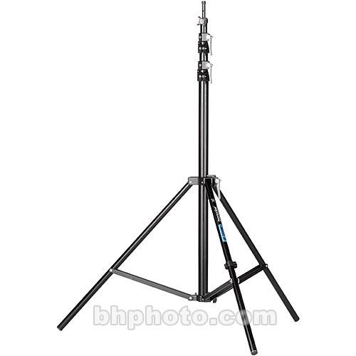 Broncolor Senior Air-Cushioned Stand