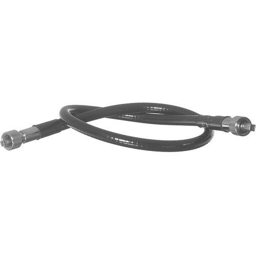 Canon FC-40 32" Flexible Cable for Focus Modules