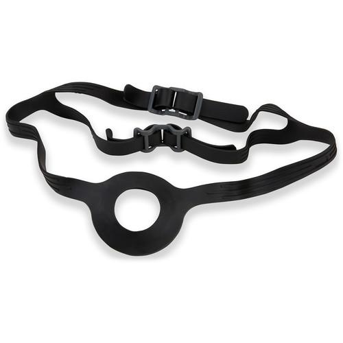 Carson ML-30 MagniLoupe Headband