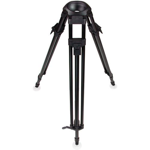 Cartoni A302 Ultra-Light Aluminum Tripod