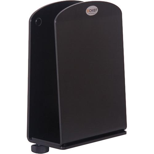 Chief KSA1023B CPU Wall Mount