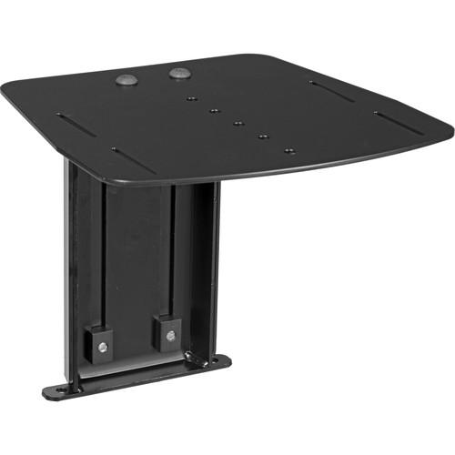 Chief Video Conferencing Camera Shelf