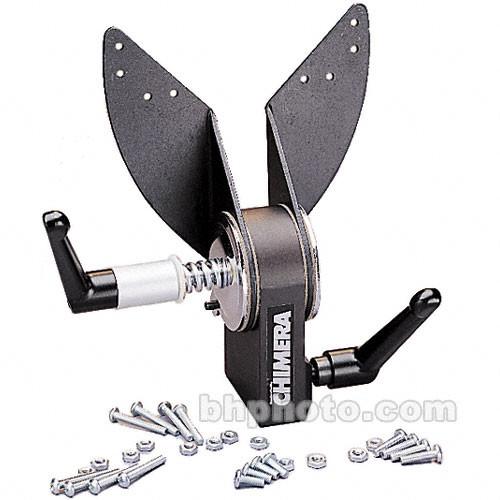 Chimera Heavy Duty Stand Adapter for 6.2" Speed Ring