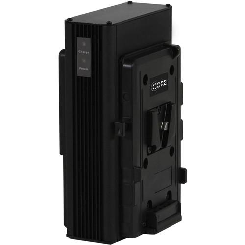 Core SWX GP-LS Single Position Charger