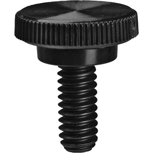 Custom Brackets CN-JR Flash Screw - Replacement