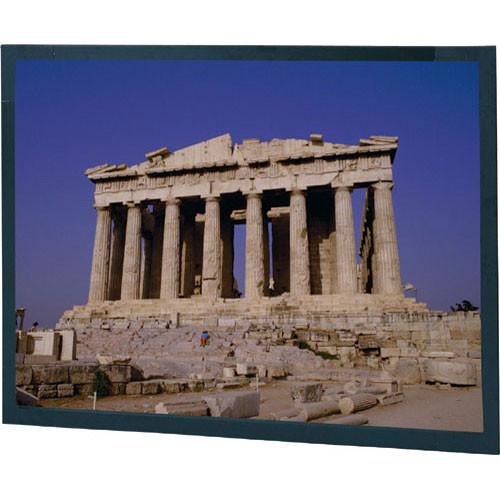 Da-Lite 87679 Da-Snap Projection Screen