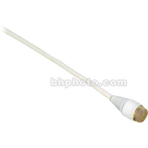 DPA Microphones d:screet 4060 Omnidirectional Miniature Microphone with MicroDot Connector