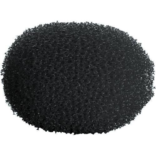 DPA Microphones DUA0560 Foam Windscreens for DPA Microphones 4060, 4061, 4062, 4063, 4071