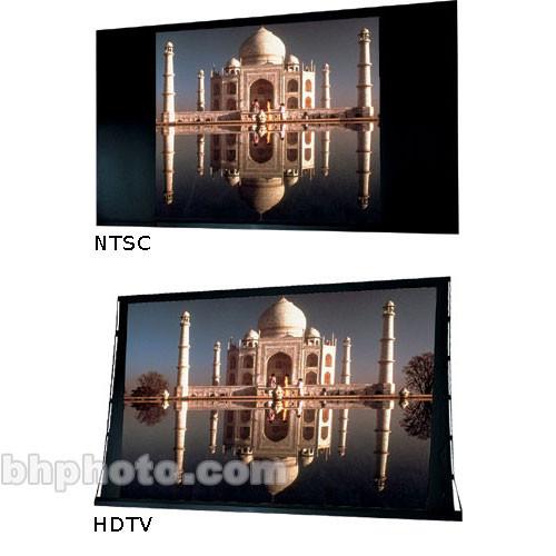 Draper 105049 Access Multiview Series V Motorized Masking Projection Screen