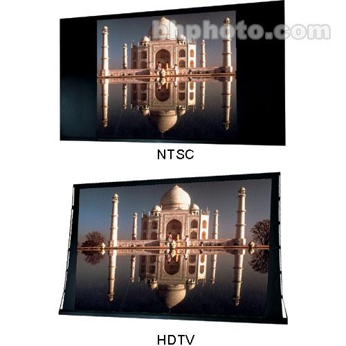 Draper 106059 Access Multiview Series E Motorized Masking Projection Screen System