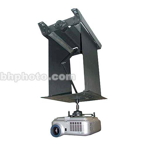 Draper AeroLift 35 Video Projector Lift 300220