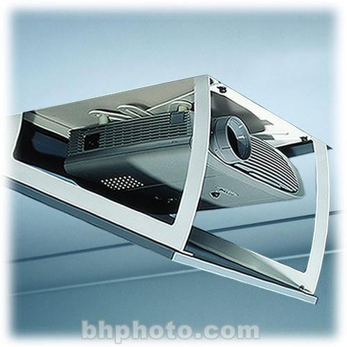 Draper Phantom Projector Lift - Model A 300370