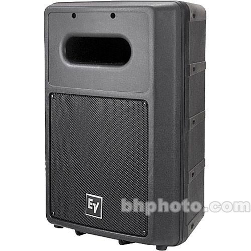 Electro-Voice SB122 - 400W 12" Passive Subwoofer