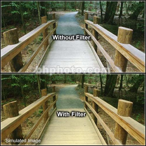 Formatt Hitech 138mm Solid Straw 1 Filter