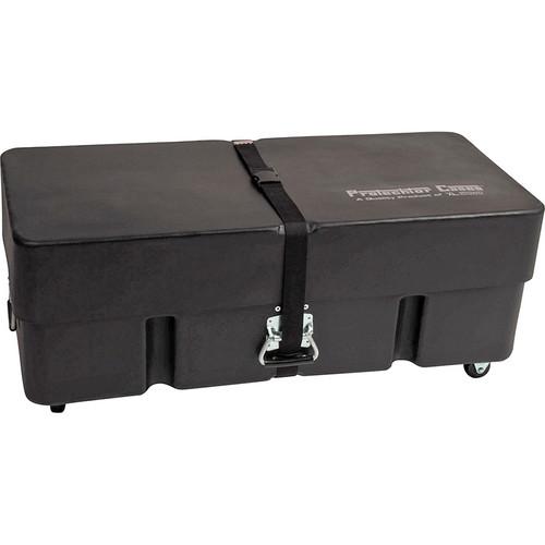 Gator Cases Protechtor PC304W Classic Series Accessory Case