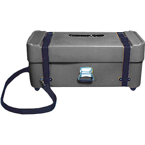 Gator Cases Protechtor PC308URW Classic Series Super Ultra Compact Accessory Case