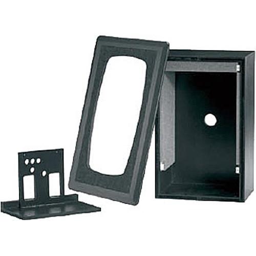 Genelec 8050-450B - Flush-Mount Speaker Mounting Kit for 8050A Nearfield Monitor
