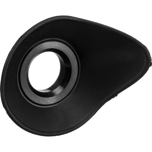 Hoodman Hoodeye Eyecup for Nikon Square Eyepiece Models
