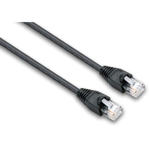 Hosa Technology Cat5e 10 100 Base-T Ethernet Cable